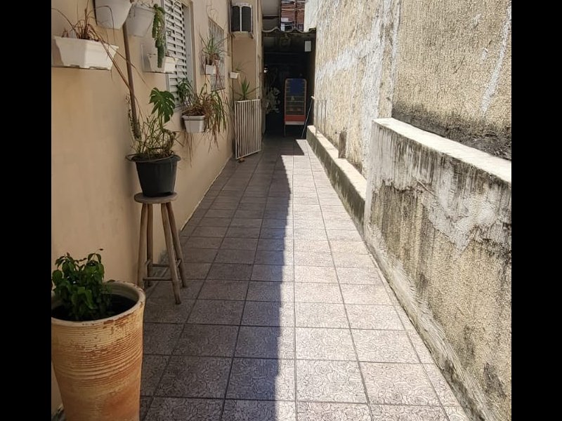 Casa à venda Jardim Iporanga com 393m² e 4 quartos por R$ 800.000 - 1097722357-whatsapp-image-2021-11-29-at-12.jpeg