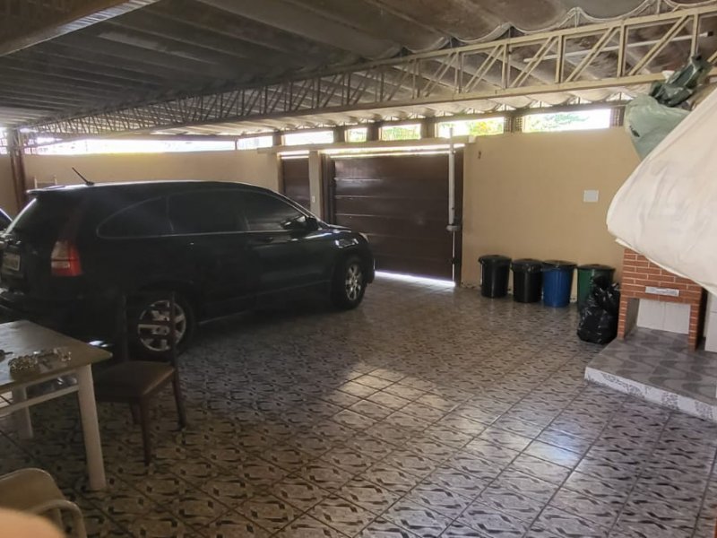 Casa à venda Jardim Iporanga com 393m² e 4 quartos por R$ 800.000 - 1123191349-whatsapp-image-2021-11-29-at-12.jpeg