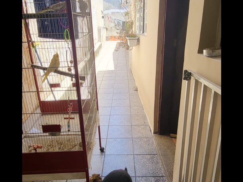 Casa à venda Jardim Iporanga com 393m² e 4 quartos por R$ 800.000 - 1135789010-whatsapp-image-2021-11-29-at-12.jpeg