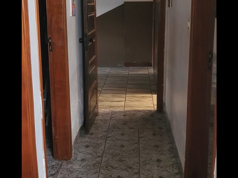 Casa à venda Jardim Iporanga com 393m² e 4 quartos por R$ 800.000 - 1138012978-whatsapp-image-2021-11-29-at-12.jpeg