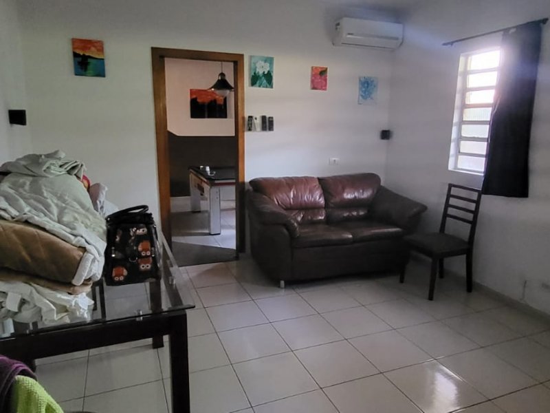Casa à venda Jardim Iporanga com 393m² e 4 quartos por R$ 800.000 - 1198491126-whatsapp-image-2021-11-29-at-12.jpeg