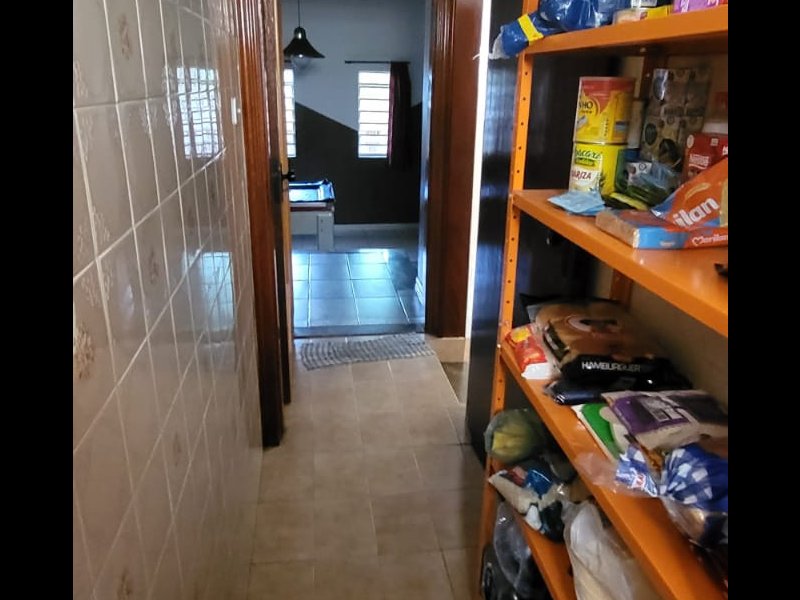 Casa à venda Jardim Iporanga com 393m² e 4 quartos por R$ 800.000 - 1245375371-whatsapp-image-2021-11-29-at-12.jpeg