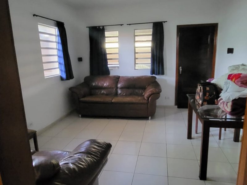 Casa à venda Jardim Iporanga com 393m² e 4 quartos por R$ 800.000 - 1547256007-whatsapp-image-2021-11-29-at-12.jpeg