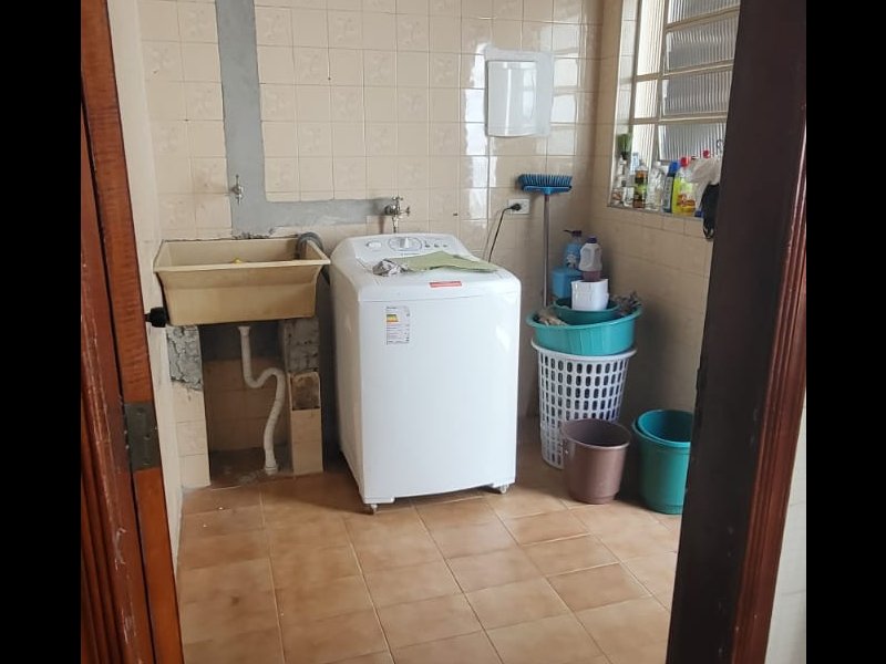 Casa à venda Jardim Iporanga com 393m² e 4 quartos por R$ 800.000 - 1567818695-whatsapp-image-2021-11-29-at-12.jpeg