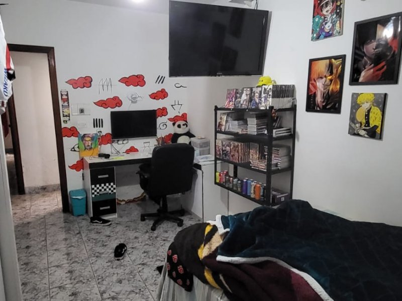 Casa à venda Jardim Iporanga com 393m² e 4 quartos por R$ 800.000 - 1813502619-whatsapp-image-2021-11-29-at-12.jpeg