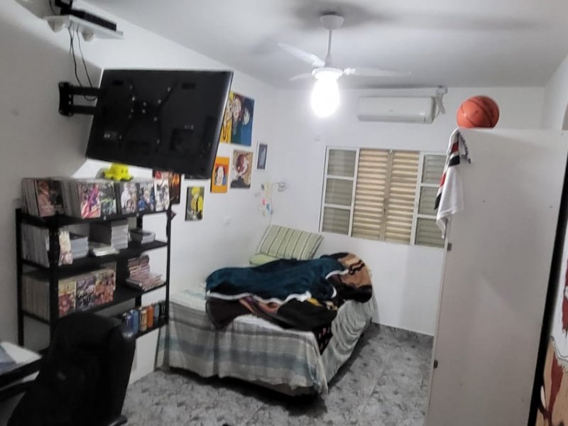 Casa à venda Jardim Iporanga com 393m² e 4 quartos por R$ 800.000 - 1955245696-whatsapp-image-2021-11-29-at-12.jpeg