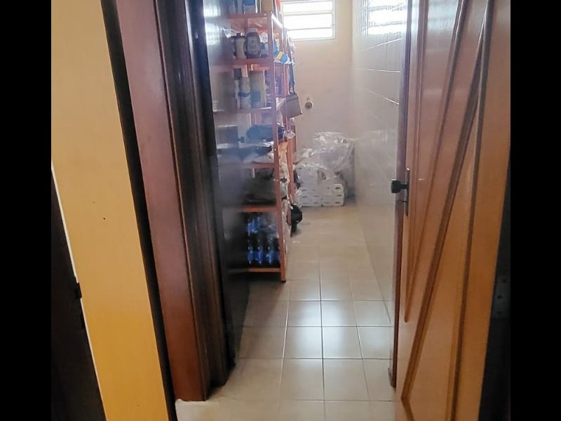 Casa à venda Jardim Iporanga com 393m² e 4 quartos por R$ 800.000 - 203871469-whatsapp-image-2021-11-29-at-12.jpeg