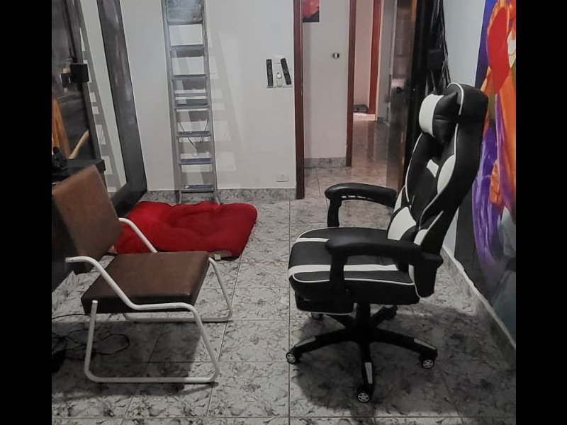 Casa à venda Jardim Iporanga com 393m² e 4 quartos por R$ 800.000 - 349717797-whatsapp-image-2021-11-29-at-12.jpeg