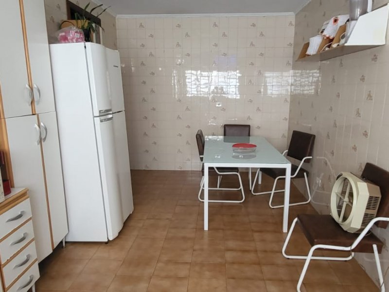 Casa à venda Jardim Iporanga com 393m² e 4 quartos por R$ 800.000 - 40155682-whatsapp-image-2021-11-29-at-12.jpeg