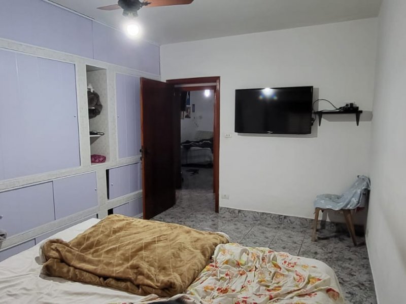 Casa à venda Jardim Iporanga com 393m² e 4 quartos por R$ 800.000 - 62546292-whatsapp-image-2021-11-29-at-12.jpeg