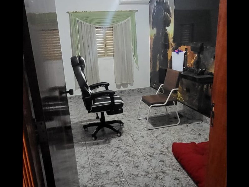 Casa à venda Jardim Iporanga com 393m² e 4 quartos por R$ 800.000 - 699193180-whatsapp-image-2021-11-29-at-12.jpeg