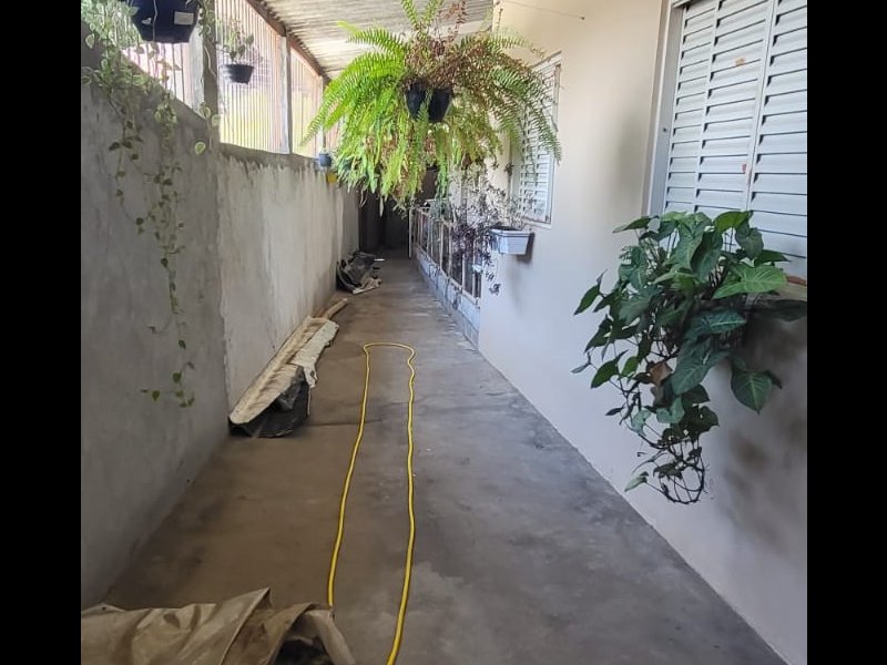 Casa à venda Jardim Iporanga com 393m² e 4 quartos por R$ 800.000 - 811728765-whatsapp-image-2021-11-29-at-12.jpeg