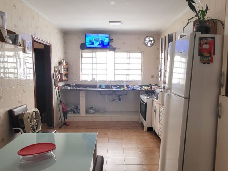 Casa à venda Jardim Iporanga com 393m² e 4 quartos por R$ 800.000 - 99532695-whatsapp-image-2021-11-29-at-12.jpeg