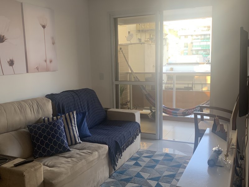 Apartamento à venda Icaraí com 65m² e 2 quartos por R$ 640.000 - 1216486639-a5db0bf7-90dc-4c79-a78b-365ac90c1098.jpeg
