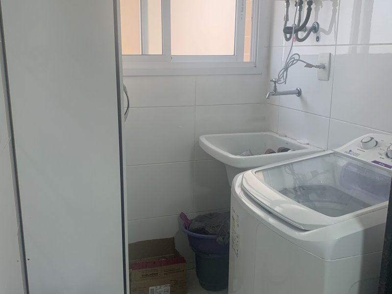 Apartamento à venda Icaraí com 65m² e 2 quartos por R$ 640.000 - 473835631-25f65827-0563-4c1c-a615-8a791c7b03af.jpeg