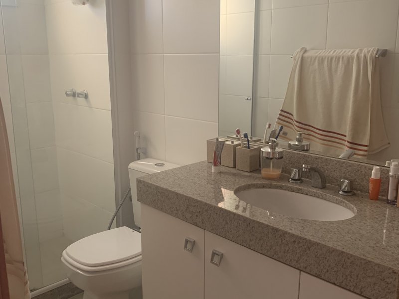 Apartamento à venda Icaraí com 65m² e 2 quartos por R$ 640.000 - 769940702-2d059cc0-fbad-4a09-9909-fd9a0de56842.jpeg
