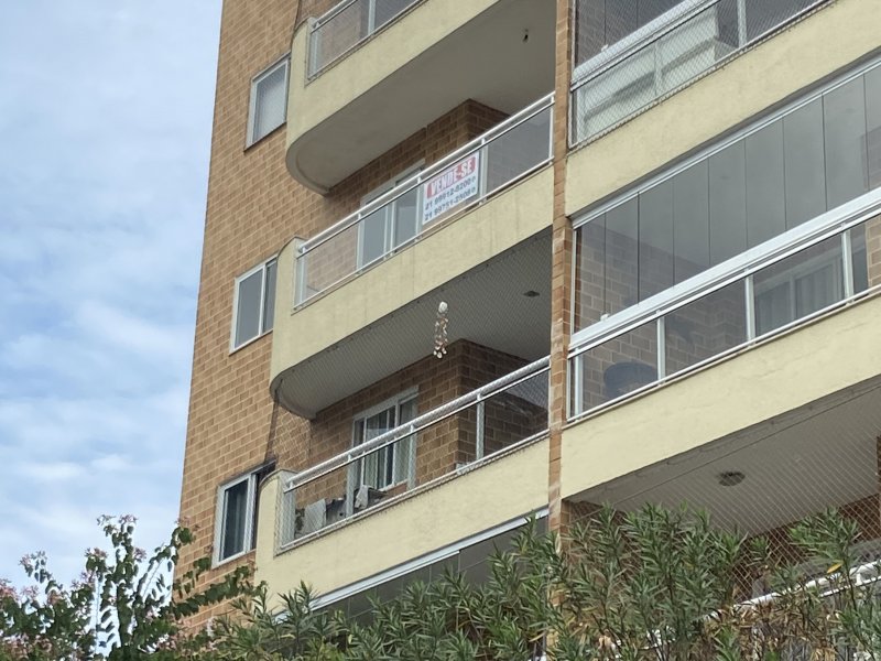 Apartamento à venda Parque das Palmeiras com 95m² e 3 quartos por R$ 620.000 - 1004081696-6d5e06ca-01a8-401b-a007-1059349ca756.jpeg