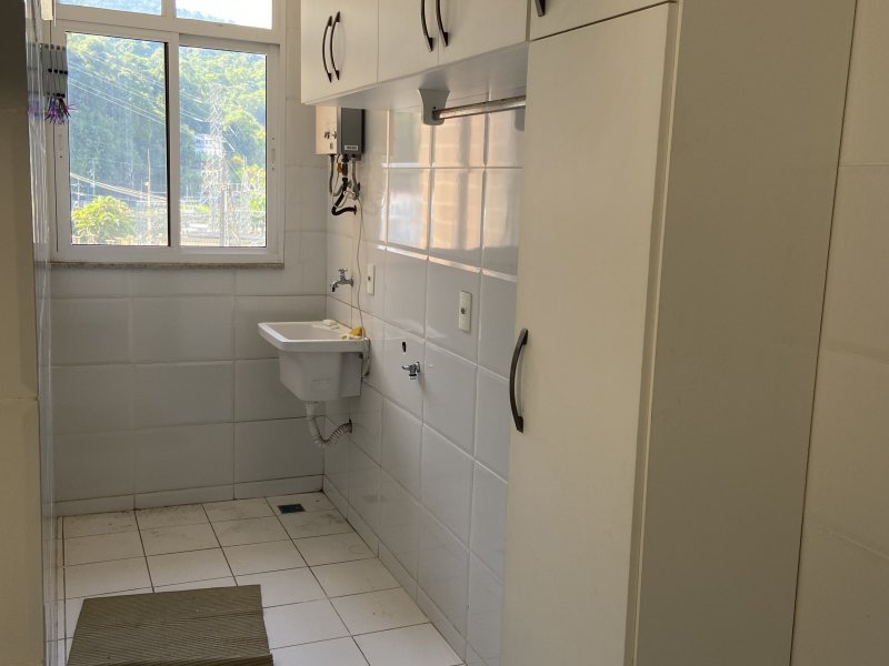 Apartamento à venda Parque das Palmeiras com 95m² e 3 quartos por R$ 620.000 - 1103485343-dec97715-8e5c-416e-b214-fd2715853130.jpeg