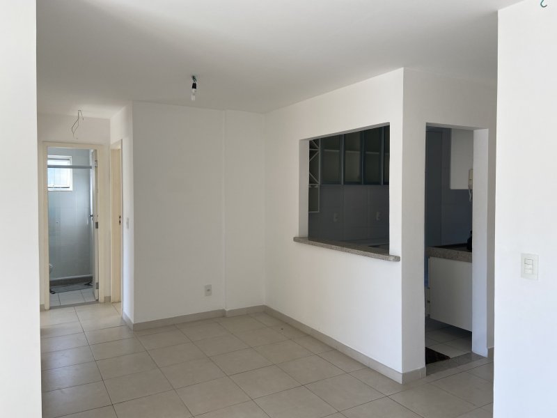 Apartamento à venda Parque das Palmeiras com 95m² e 3 quartos por R$ 620.000 - 1404675228-e78cee32-cd3d-4728-88dd-3ad52d270df5.jpeg