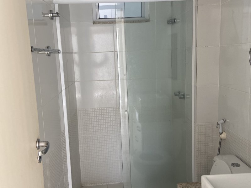 Apartamento à venda Parque das Palmeiras com 95m² e 3 quartos por R$ 620.000 - 1868678210-022c63b3-de78-4f78-bc07-2506e0d00f9e.jpeg