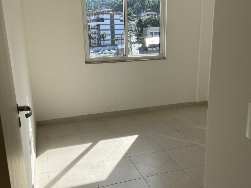 Apartamento à venda Parque das Palmeiras com 95m² e 3 quartos por R$ 620.000 - 221063967-97b574f3-0acc-4cd1-995f-bfc71d0b06b2.jpeg