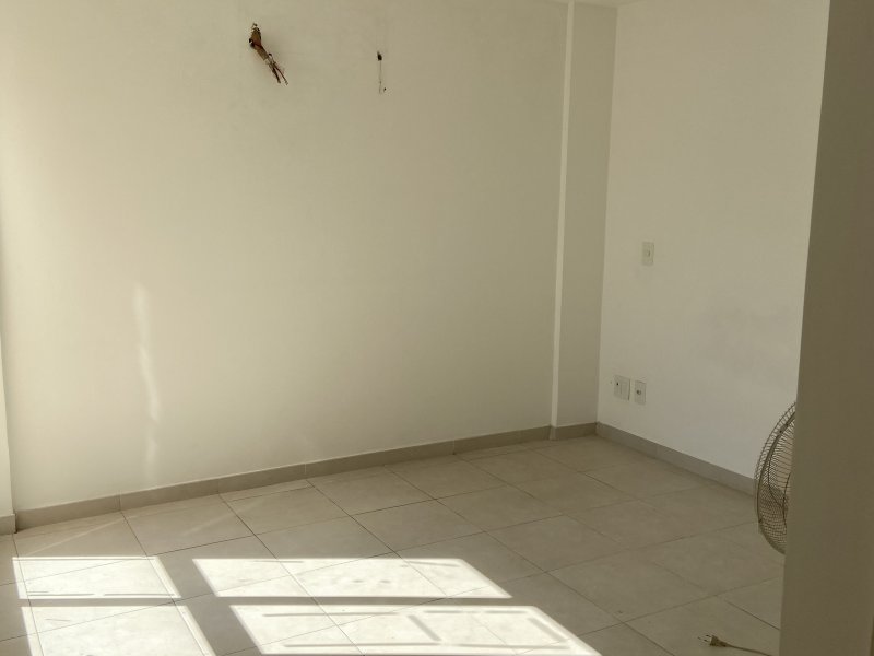 Apartamento à venda Parque das Palmeiras com 95m² e 3 quartos por R$ 620.000 - 413370865-9416d3cc-a071-46a4-9153-4e405c90bbd0.jpeg