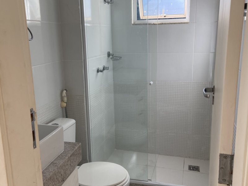 Apartamento à venda Parque das Palmeiras com 95m² e 3 quartos por R$ 620.000 - 414179358-034e9dd8-5cd4-4719-aab8-c6a484ec9555.jpeg