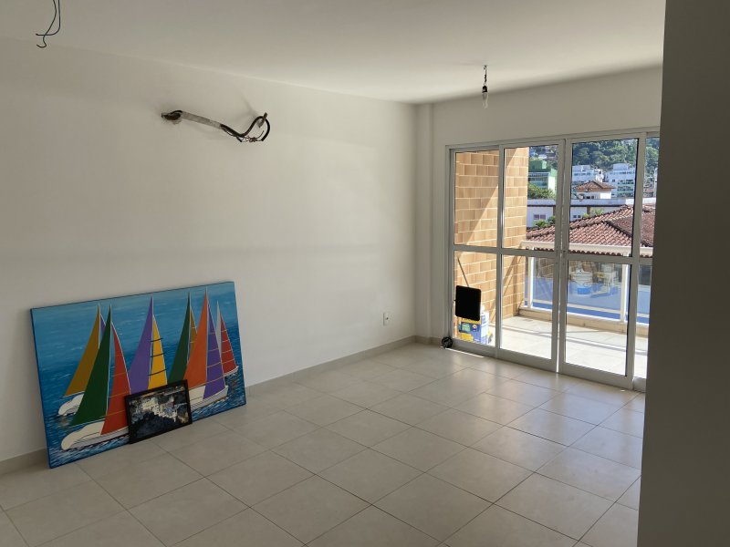 Apartamento à venda Parque das Palmeiras com 95m² e 3 quartos por R$ 620.000 - 414846079-a866e059-56cd-42be-b0cc-648bae27963e.jpeg