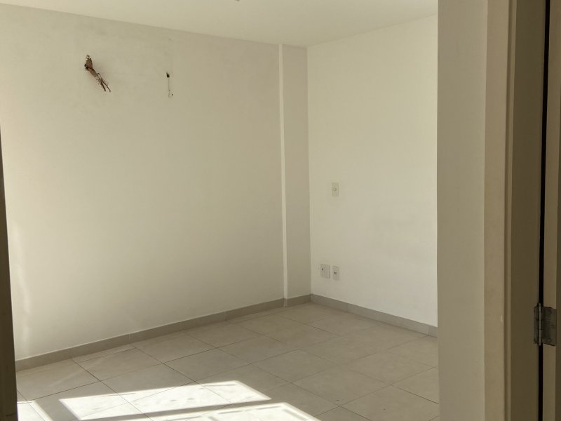 Apartamento à venda Parque das Palmeiras com 95m² e 3 quartos por R$ 620.000 - 579243775-94dde466-a731-4fe2-b7c4-8d2fbdcfd14c.jpeg
