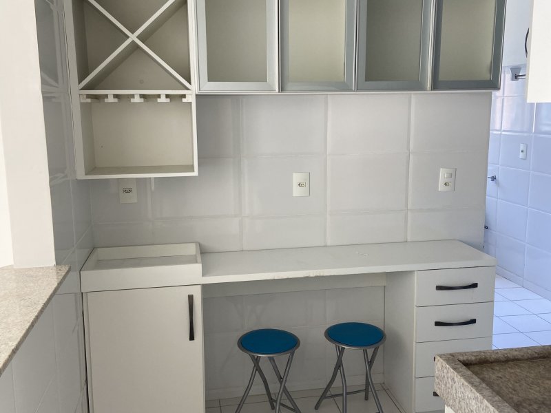 Apartamento à venda Parque das Palmeiras com 95m² e 3 quartos por R$ 620.000 - 606241767-2b1e8212-38e7-444a-ad12-9fc6ec788493.jpeg