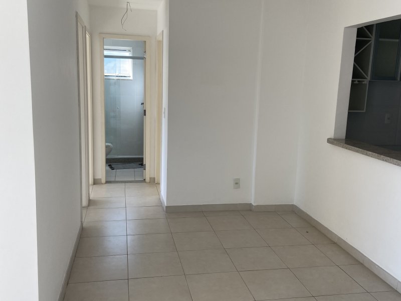 Apartamento à venda Parque das Palmeiras com 95m² e 3 quartos por R$ 620.000 - 96244343-c989b81e-cd4d-4968-94e4-4c2b9873468e.jpeg