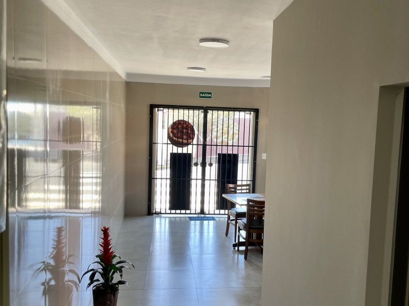 Comercial à venda Centro com 244m² e 1 quarto por R$ 980.000 - 129844308-7f6cfb61-0652-40f7-8455-ae1bf5f0f48b.jpeg