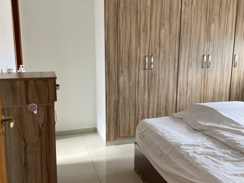 Comercial à venda Centro com 244m² e 1 quarto por R$ 980.000 - 1658801343-00b2a025-521d-4162-8575-73a94860949f.jpeg