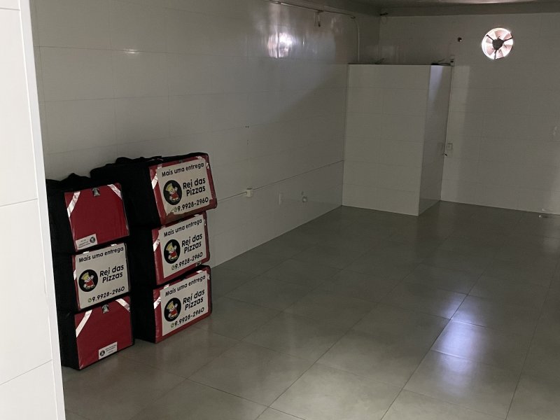 Comercial à venda Centro com 244m² e 1 quarto por R$ 980.000 - 207650210-4bfbda3e-ce57-494f-b830-3a74201d691f.jpeg