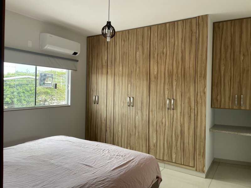 Comercial à venda Centro com 244m² e 1 quarto por R$ 980.000 - 238940286-3f372435-b299-4553-92e6-7e38dcc61ac5.jpeg