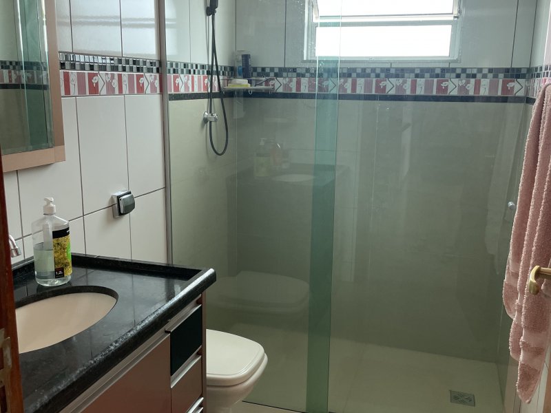 Comercial à venda Centro com 244m² e 1 quarto por R$ 980.000 - 655274650-74053e20-3c21-43de-9481-da528f519cc3.jpeg