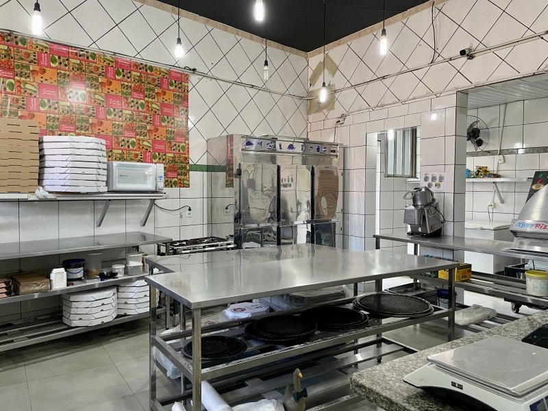 Comercial à venda Centro com 244m² e 1 quarto por R$ 980.000 - 871759500-ec7430bc-f7ce-4b63-a8fa-cf6033ae40e2.jpeg