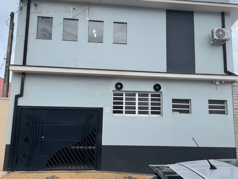 Comercial à venda Centro com 244m² e 1 quarto por R$ 980.000 - 940338582-1fe5eaa7-bca3-491d-b34a-3fc010064643.jpeg
