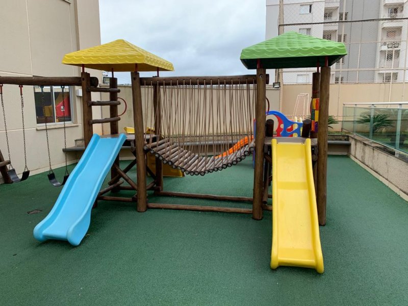 Apartamento à venda Jundiaí com 85m² e 3 quartos por R$ 450.000 - 1166563977-whatsapp-image-2022-06-03-at-15.jpeg