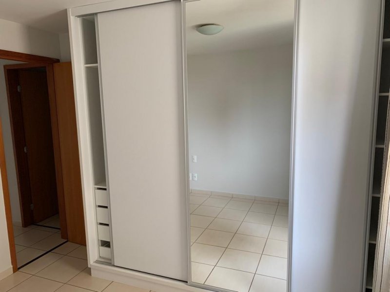 Apartamento à venda Jundiaí com 85m² e 3 quartos por R$ 450.000 - 1677613157-whatsapp-image-2022-06-03-at-15.jpeg