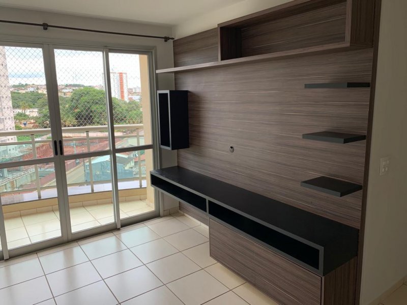 Apartamento à venda Jundiaí com 85m² e 3 quartos por R$ 450.000 - 1704340768-whatsapp-image-2022-06-03-at-15.jpeg