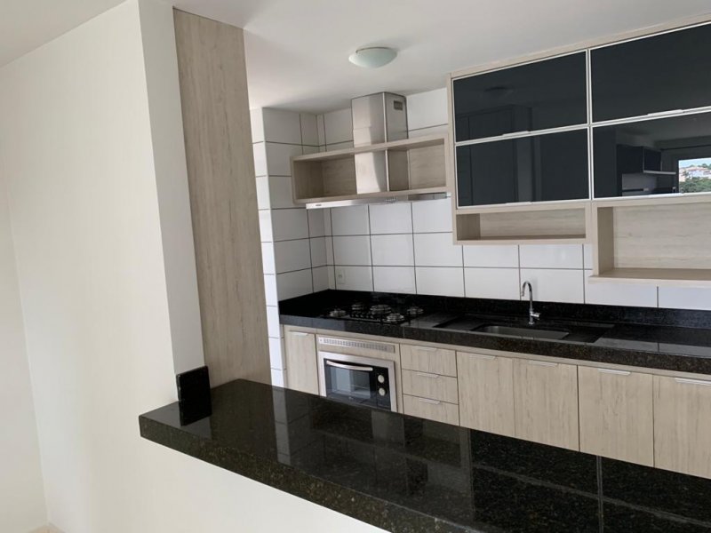Apartamento à venda Jundiaí com 85m² e 3 quartos por R$ 450.000 - 294377173-whatsapp-image-2022-06-03-at-15.jpeg
