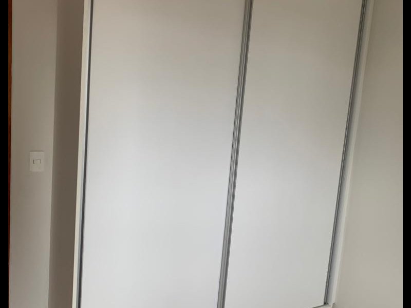 Apartamento à venda Jundiaí com 85m² e 3 quartos por R$ 450.000 - 35130528-whatsapp-image-2022-06-03-at-15.jpeg