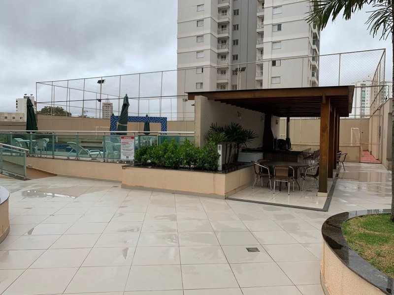 Apartamento à venda Jundiaí com 85m² e 3 quartos por R$ 450.000 - 452757164-whatsapp-image-2022-06-03-at-15.jpeg