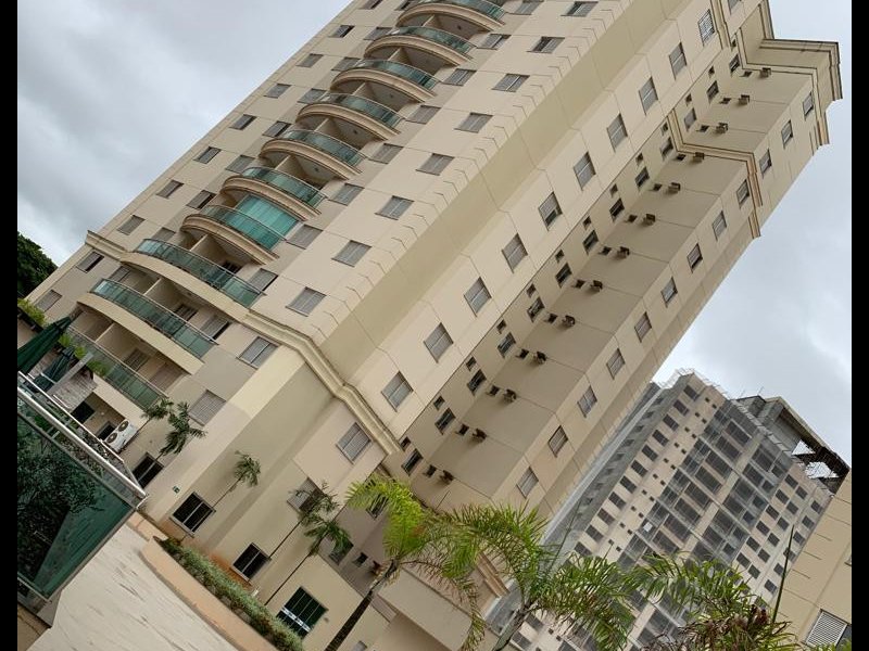 Apartamento à venda Jundiaí com 85m² e 3 quartos por R$ 450.000 - 536656541-whatsapp-image-2022-06-03-at-15.jpeg