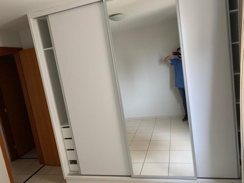 Apartamento à venda Jundiaí com 85m² e 3 quartos por R$ 450.000 - 544592211-whatsapp-image-2022-06-03-at-15.jpeg