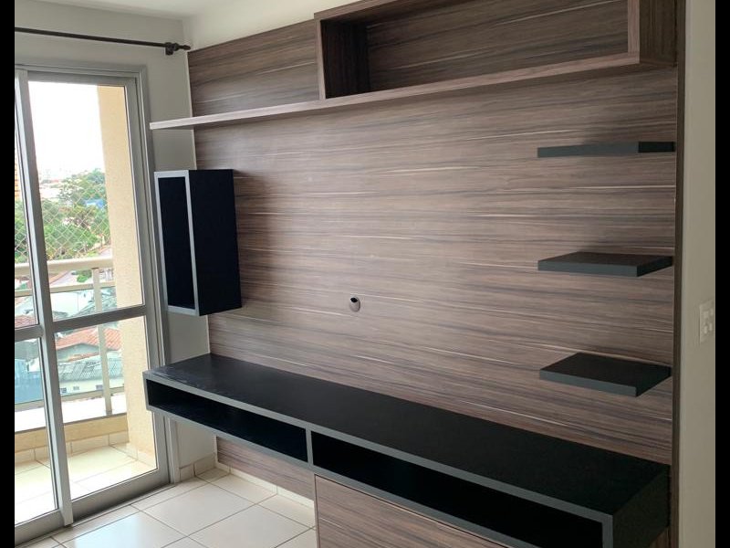 Apartamento à venda Jundiaí com 85m² e 3 quartos por R$ 450.000 - 803365855-whatsapp-image-2022-06-03-at-15.jpeg