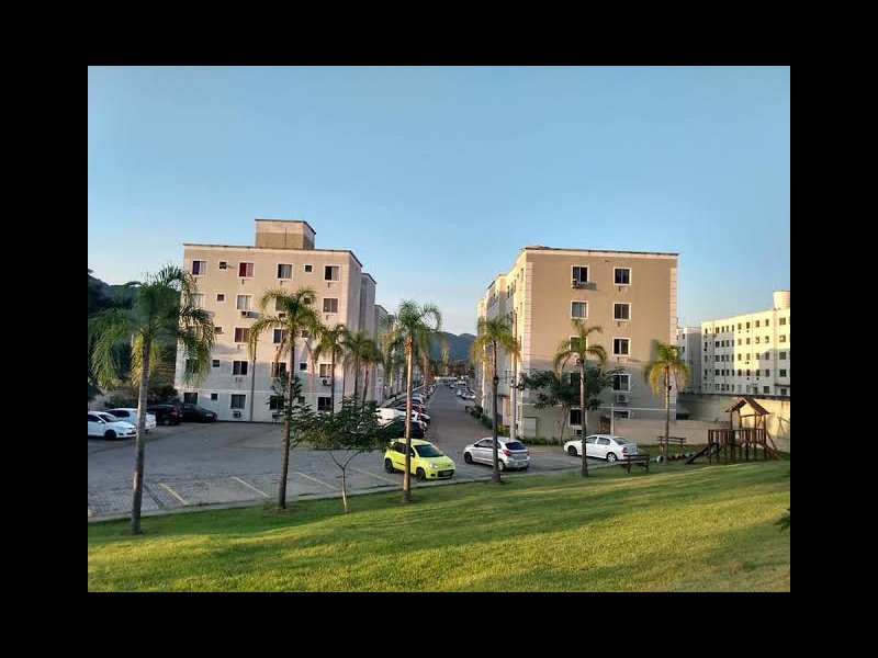 Apartamento à venda Campo Grande com 45m² e 2 quartos por R$ 180.000 - 1053363657-images-2.jpeg