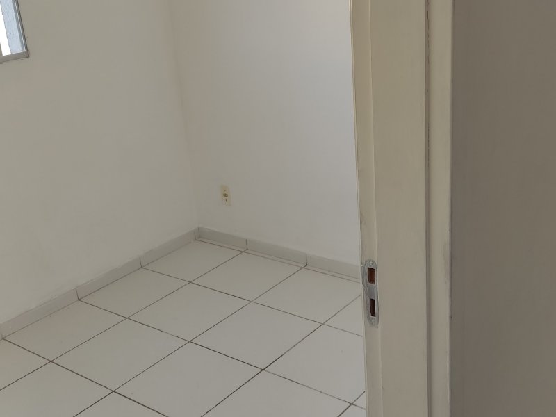Apartamento à venda Campo Grande com 45m² e 2 quartos por R$ 180.000 - 1224813772-img-20220527-162830.jpg