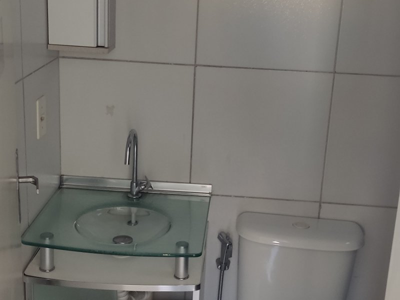 Apartamento à venda Campo Grande com 45m² e 2 quartos por R$ 180.000 - 1515337903-img-20220527-162843.jpg